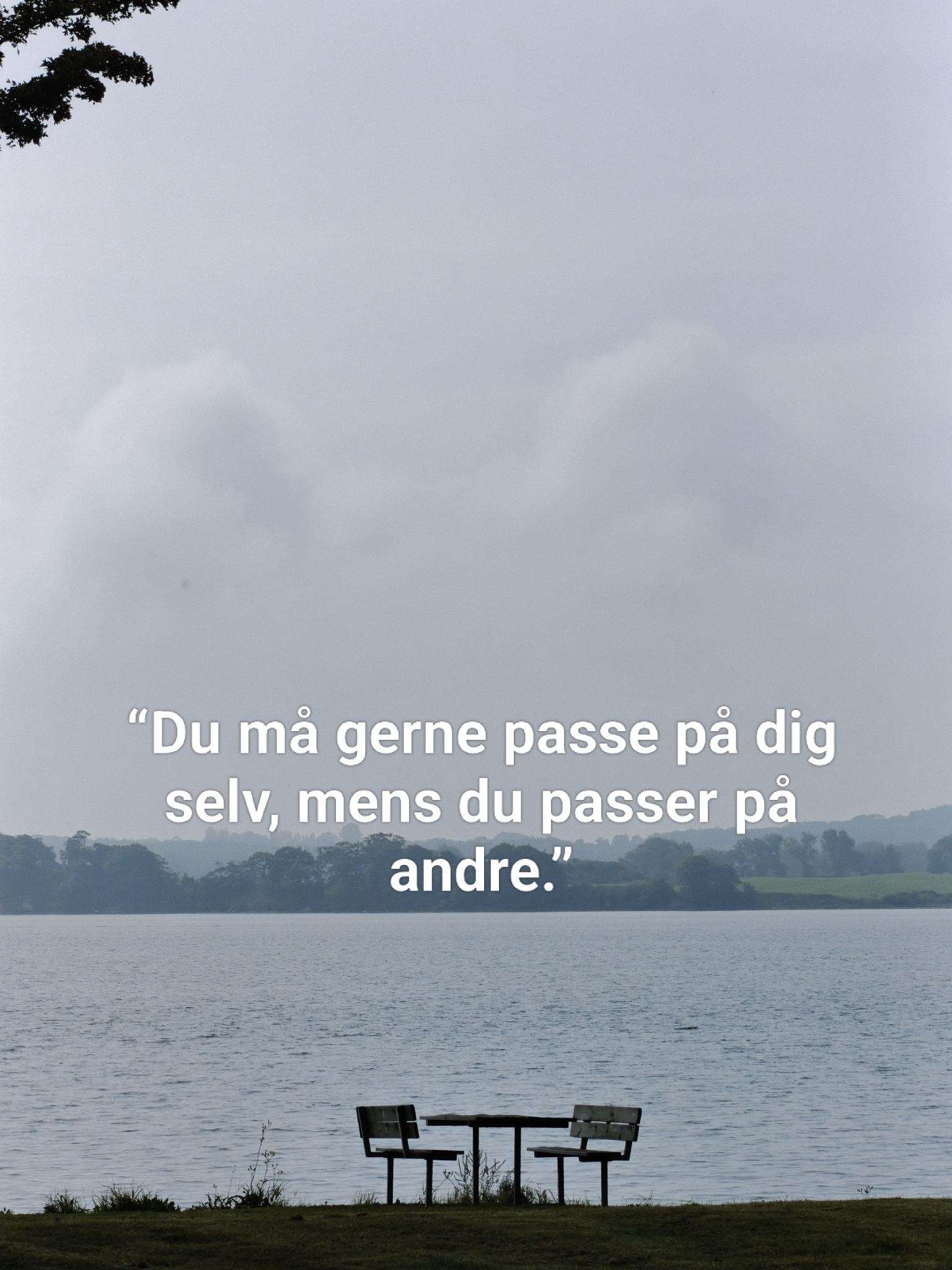 blog_at-leve-i-alarmberedskab