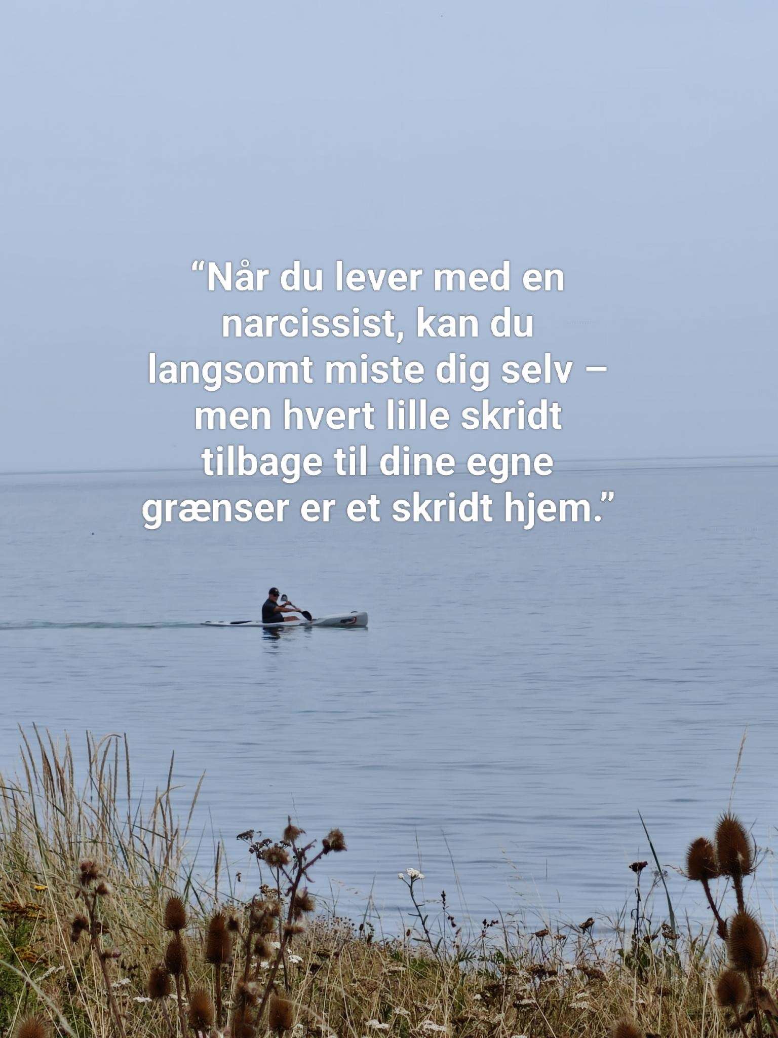 24-09-2025